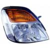 DEPO 2211136RLDE Replacement part