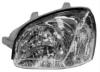 DEPO 2211139LLDEN Replacement part