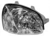 DEPO 2211139RLDEN Replacement part