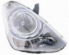 DEPO 221-1147R-LD-EM (2211147RLDEM) Replacement part