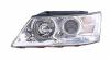 DEPO 2211148LLDEM Replacement part