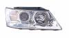 DEPO 2211148RLDEM Replacement part
