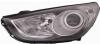 DEPO 2211150LLDEM2 Replacement part