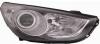 DEPO 2211150RLDEM2 Replacement part