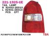 DEPO 221-1925L-UE (2211925LUE) Replacement part