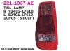 DEPO 2211937RAE Replacement part