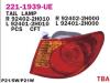 DEPO 2211939RUE Replacement part