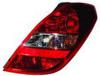 DEPO 221-1949R-UE (2211949RUE) Replacement part