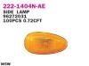 DEPO 222-1404N-AE (2221404NAE) Replacement part