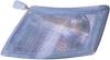 DEPO 2221501LU Replacement part