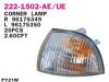 DEPO 222-1502R-AE (2221502RAE) Replacement part