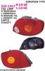DEPO 222-1917L-LD-UE (2221917LLDUE) Replacement part