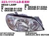 DEPO 223-1111R-LD-EM (2231111RLDEM) Replacement part