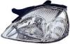 DEPO 223-1114L-LDEMC (2231114LLDEMC) Replacement part