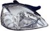 DEPO 2231114RLDEMC Replacement part