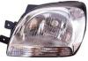 DEPO 2231120LLDEM Replacement part