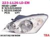 DEPO 223-1126L-LD-EM (2231126LLDEM) Replacement part