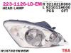 DEPO 223-1126R-LD-EM (2231126RLDEM) Replacement part
