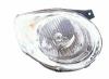 DEPO 223-1128R-MLD-EM (2231128RMLDEM) Replacement part