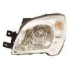 DEPO 223-1131L-LDEMC (2231131LLDEMC) Replacement part
