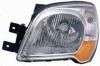 DEPO 223-1131L-LDEMY (2231131LLDEMY) Replacement part