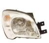 DEPO 223-1131R-LDEMC (2231131RLDEMC) Replacement part