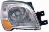 DEPO 223-1131R-LDEMY (2231131RLDEMY) Replacement part