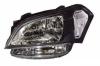 DEPO 2231133LLDEM2 Replacement part