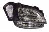 DEPO 2231133RLDEM2 Replacement part