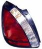 DEPO 223-1923L-UQ (2231923LUQ) Replacement part