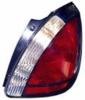 DEPO 223-1923R-UQ (2231923RUQ) Replacement part