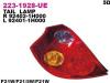 DEPO 223-1928L-UE (2231928LUE) Replacement part