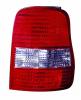 DEPO 2231929RUE Replacement part