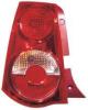 DEPO 223-1934L-LD-UE (2231934LLDUE) Replacement part