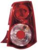 DEPO 223-1934R-LD-UE (2231934RLDUE) Replacement part