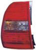 DEPO 2231938LUE Replacement part