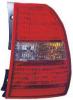 DEPO 2231938RUE Replacement part