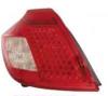 DEPO 223-1944L-UE (2231944LUE) Replacement part