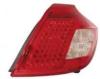 DEPO 223-1944R-UE (2231944RUE) Replacement part