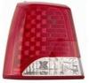 DEPO 223-1948L-UE (2231948LUE) Replacement part