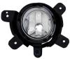 DEPO 223-2010L-UE (2232010LUE) Replacement part