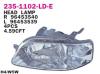 DEPO 2351102RLDE Replacement part