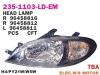 DEPO 2351103RLDEM2 Replacement part
