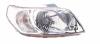 DEPO 235-1105RMLD-EM (2351105RMLDEM) Replacement part