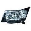 DEPO 235-1110L-LD-E2 (2351110LLDE2) Replacement part