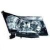 DEPO 235-1110R-LD-E2 (2351110RLDE2) Replacement part