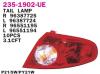 DEPO 235-1902L-UE (2351902LUE) Replacement part