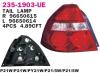 DEPO 235-1903L-UE (2351903LUE) Replacement part