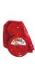 DEPO 235-1906L-LD-UE (2351906LLDUE) Replacement part