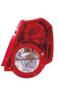 DEPO 235-1906R-LD-UE (2351906RLDUE) Replacement part